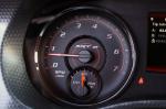 Dodge Charger SRT8 2012 года